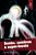 Livro Sonho, Sombras E Super-Herois - 1 - Imagem 1