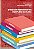 Livro O Trabalho Pedagogico Nas Disciplinas Escolares - Imagem 1