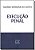 Livro Execução Penal - 01Ed/16 - Imagem 1