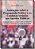 Livro Anotacoes Sob.Prop.Pol.Cond.Ag.Publicos-01Ed/16 - Imagem 1