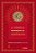 Livro A Sóbria Embriaguez Do Espírito - Imagem 1