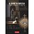 Livro A Santa Missa Lugar Perene E Pleno De Curas E Milag... - Imagem 1