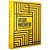 Livro Gregory Warchavchik: Design e vanguarda no Brasil - Imagem 1