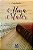 Livro Alma Mater: A Chegada, Volume 1 - Imagem 1