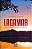 Livro Lagamar: Aspectos Do Pitoresco Peculiar - Imagem 1
