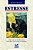 Livro Estresse - Controle Da Tensão Diária Para Uma Vida ... - Imagem 1