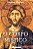 Livro O Corpo Mistico - Imagem 1