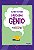 Livro O pequeno gênio - Imagem 1