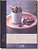 Livro Cafe Gourmand - 30 Delicias P/ Saborear Com Cafe - Imagem 1