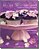Livro Bolos Romanticos - 7316 - Imagem 1