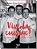 Livro Vive la cuisine - Imagem 1