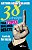 Livro 38 estratégias para vencer qualquer debate - Imagem 1