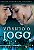 Livro Virando o jogo - Imagem 1