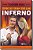 Livro Espero Que Sirvam Cerveja No Inferno - Imagem 1