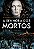 Livro A senhora dos mortos: livro três - Imagem 1