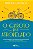 Livro O garoto quase atropelado - Imagem 1