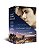 Livro Luva - The game series - Imagem 1