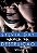 Livro Marca da destruição - Imagem 1