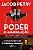 Livro Poder e manipulação - Imagem 1
