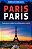 Livro Paris Paris - Imagem 1