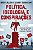 Livro Política, ideologia e conspirações - Imagem 1