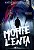 Livro Morte lenta - Imagem 1