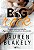 Livro Big rock - Imagem 1