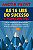Livro As 16 leis do sucesso - Imagem 1