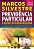Livro Previdência particular: a nova aposentadoria - Imagem 1