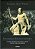 Livro PSICOLOGIA REVOLUCIONÁRIA: Bases espirituais para c... - Imagem 1