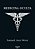 Livro MEDICINA OCULTA: Tratado de medicina oculta e magia práti... - Imagem 1