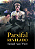 Livro Parsifal Revelado - Imagem 1