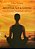 Livro MEDITAÇÃO E GNOSE: Como desenvolver tranquilidade e sabed... - Imagem 1