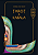Livro Tarot E Kabala - Imagem 1