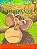 Livro Ze Chimpanzé - Imagem 1