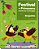 Festival Da Primavera Aventuras do Araqua - Imagem 1