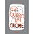 Livro Eu Quero Um Clone - Imagem 1