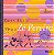 Livro Viva o Zé Pereira! - Imagem 1