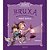 Livro Bruxa: Um feriado assombroso na floresta - Imagem 1