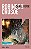 Livro Robinson Crusoe em quadrinhos - Imagem 1