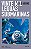 Livro 20 mil léguas submarinas em quadrinhos - Imagem 1