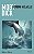 Livro Moby Dick em quadrinhos - Imagem 1