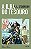 Livro A ilha do tesouro em quadrinhos - Imagem 1
