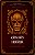 Livro Contos de horror - Histórias para não ler à noite - Imagem 1