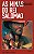 Livro As Minas Do Rei Salomão - Imagem 1
