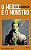Livro O médico e o Monstro em quadrinhos - Imagem 1