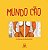 Livro Mundo Cão - Imagem 1