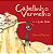 Livro Cabelinho Vermelho E O Lobo Bobo - Imagem 1