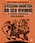 Livro A Pescaria Magnética Do Seu Vivinho E Outras Histór... - Imagem 1
