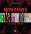 Livro Monstros Da Cidade Grande - Imagem 1